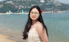 倒霉熊逃离房间无敌版